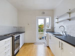 Photo 8- click for photo gallery